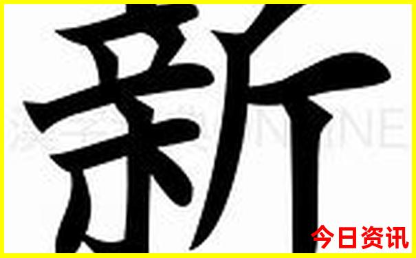 天津旅游海边景点推荐一下