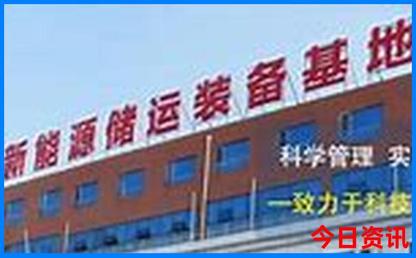 6月份去哪里玩最好