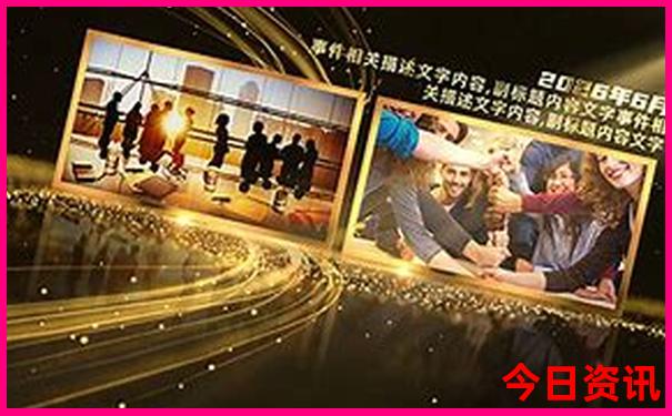 现在旅游去哪里好玩又便宜