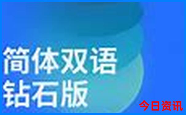 哈尔滨最好玩的地方是哪里